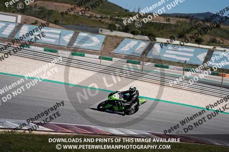 may 2019;motorbikes;no limits;peter wileman photography;portimao;portugal;trackday digital images